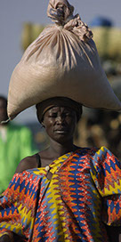 Photographie Tchad libre de droit