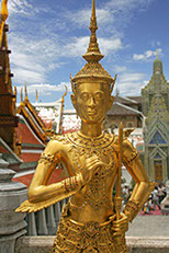photographie Thaïlande