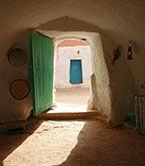 photographie Tunisie du Sud