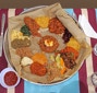 cuisine-ethiopienne-injera